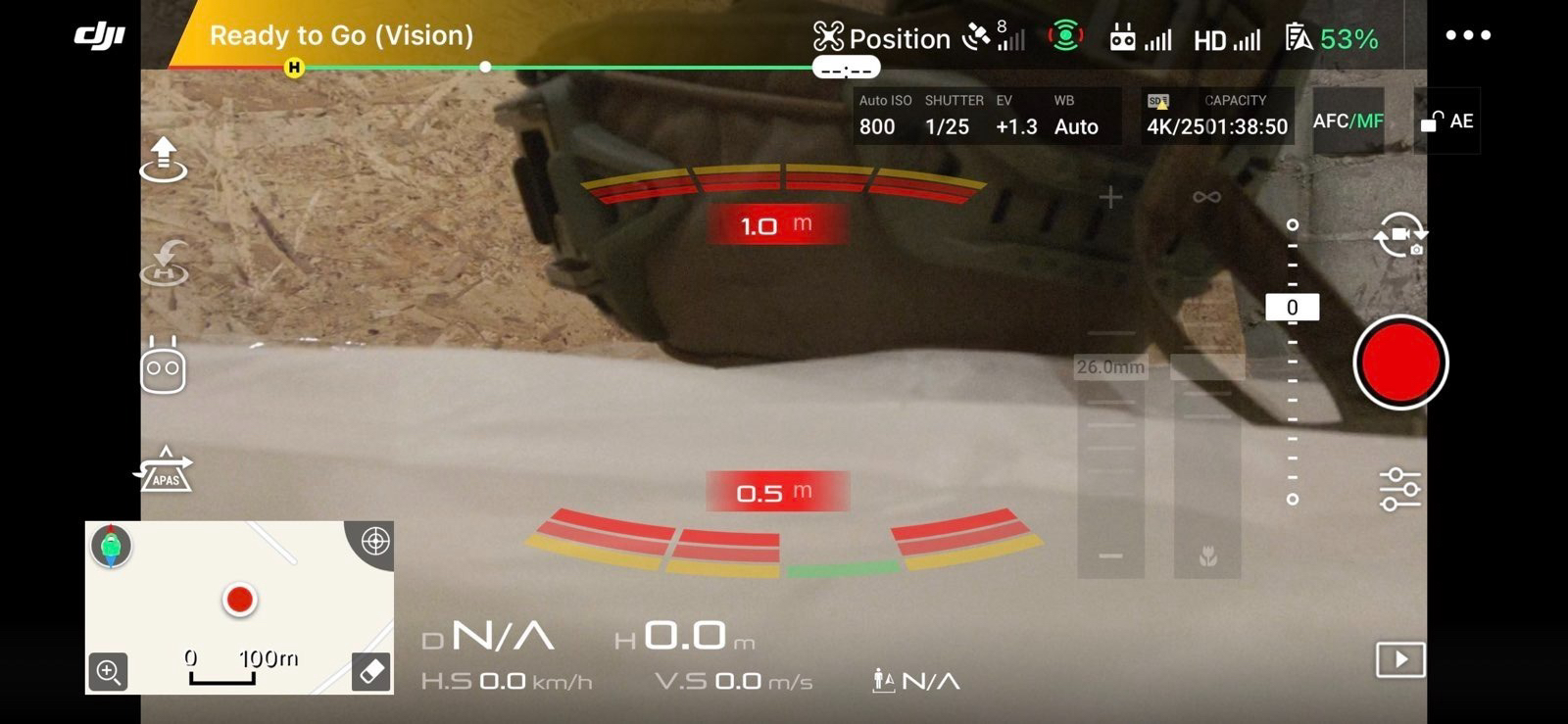 Inžinerinės kuprinės